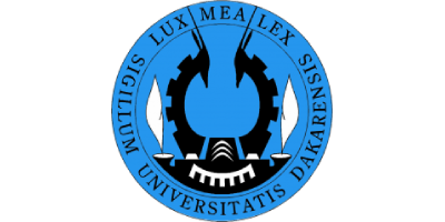 ucad