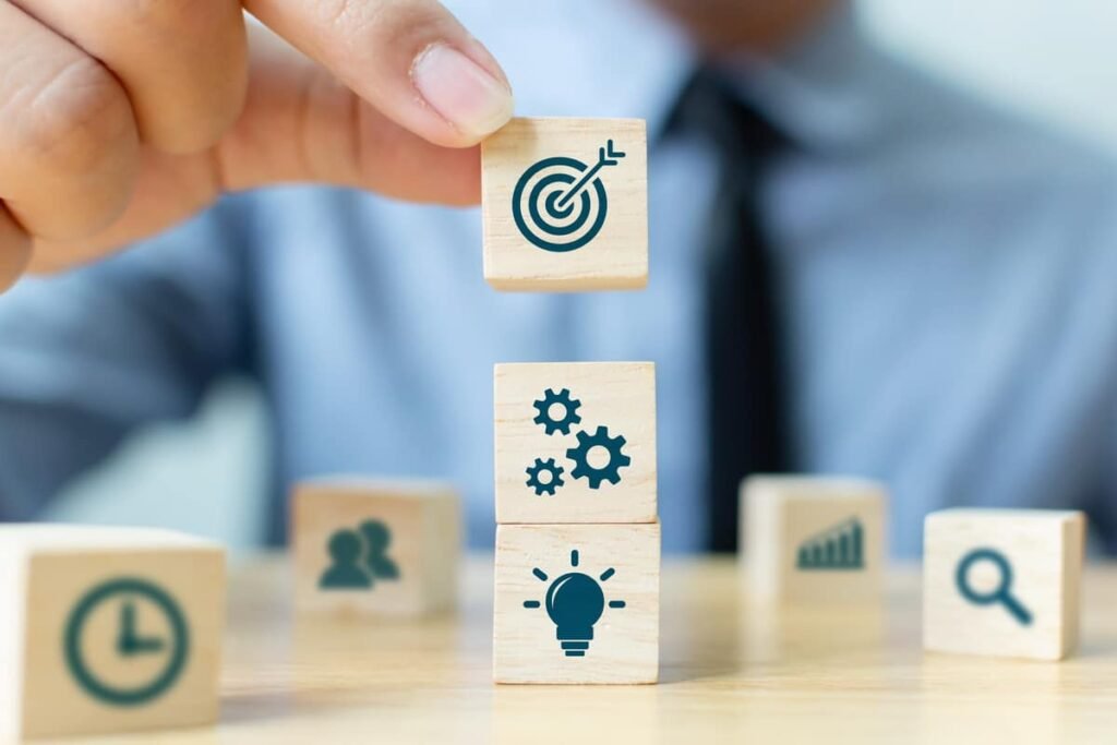 🧭 Comment choisir une bonne stratégie de distribution pour son entreprise ?