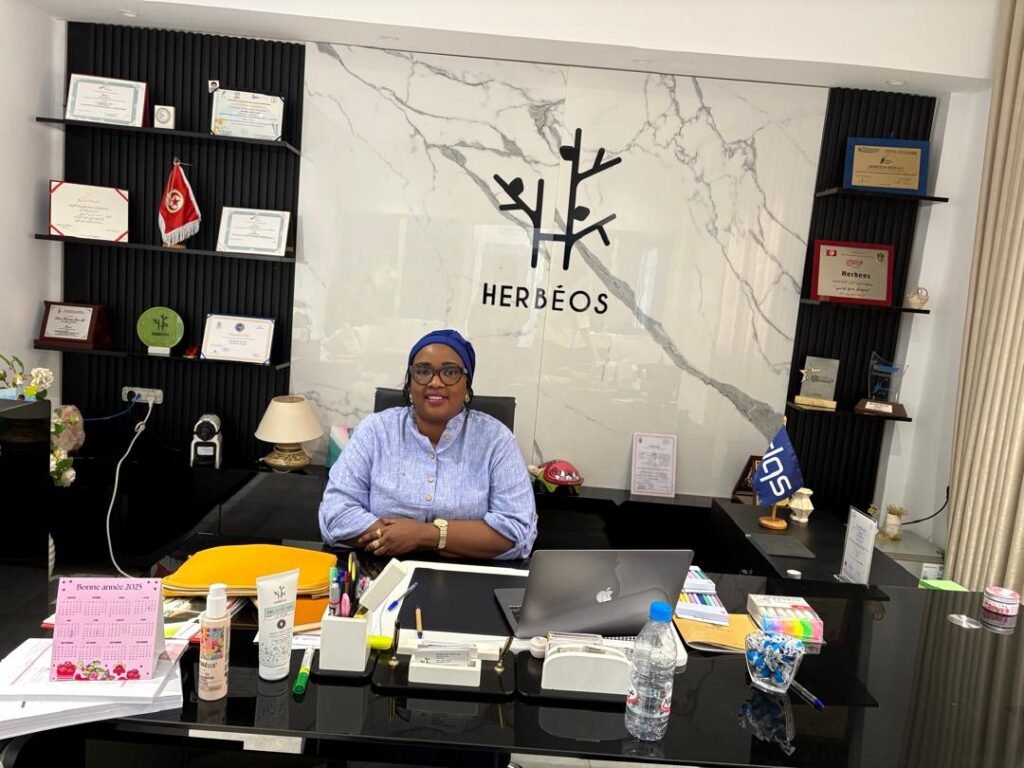 📲 Comment digitaliser son réseau de distribution sans perdre sa proximité client ?